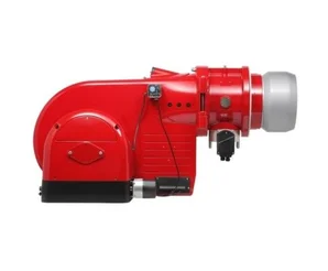 Газовая горелка Weishaupt G 3/1-E, 1, ZMAE