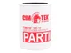 Фильтр для топлива Cim-Tek 300-10