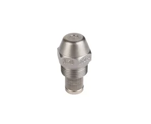 Форсунка Fluidics 3.50/60° DSA
