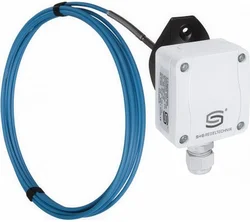 MWTF-NI1000TK-0,4M