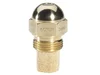 Форсунка Danfoss 0.65/45° SR