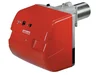 Газодизельная горелка Riello RLS 38 TL LP