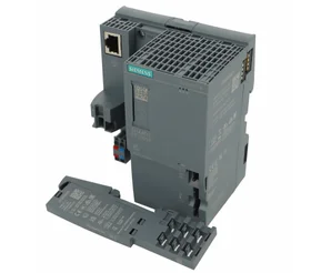 Центральный процессор Siemens, 6ES7510-1DJ01-0AB0