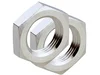 Шестигранная гайка Sick M12x1 BEF-MU-M12