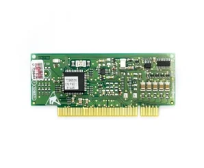 Плата управления Viessmann 7871355