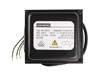 Трансформатор розжига Siemens ZM 20/10 00425637