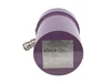УФ-датчик пламени Honeywell C7061F1003