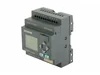 Логический модуль Siemens, 6ED1052-1FB00-0BA6