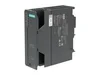 Интерфейсный модуль Siemens, 6ES7153-1AA03-0XB0