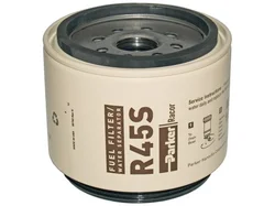 Картридж Racor R45S