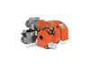 Газовая горелка Baltur TBG 35 PN