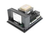 Программный блок Honeywell MCBA5461DV32