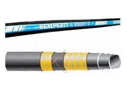 Рукав Semperit RESIST U UPEL-P 75 мм