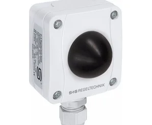 ASTF-NI1000