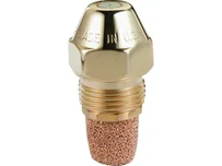 Форсунка Delavan 1.35/45° W