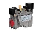 Газовый электромагнитный клапан Elco 822 NOVAMIX