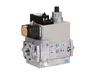 Газовый мультиблок Simson MB-DLE 412 B01 S50