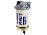 Фильтр Racor 490R10 без подогрева