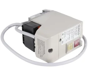 Блок контроля герметичности Dungs VPS 504 S01