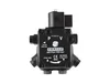 Насос для горелки Ecoflam AS V 47 A K 7512 4P 0700