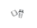 Неповоротный медный вертлюг Petropump, PP180037