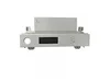 Панель управления Viessmann VBC113-F12.001