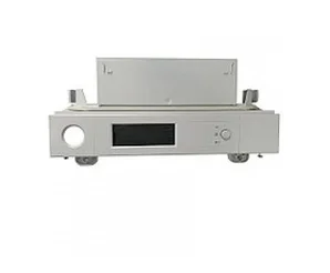 Панель управления Viessmann VBC113-F12.001