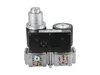 Двойной электромагнитный клапан Brahma GVC25*S3Z*L3X*SRD 13992323