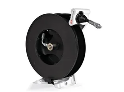 Катушка со шлангом, открытая Samoa серия 506, 506321