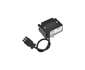 Трансформатор розжига Danfoss EBI4 M 052F4042 в комплекте