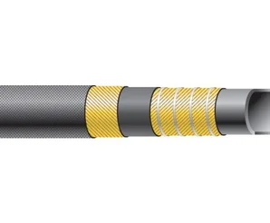 Рукав Semperit IAL 101.6*8