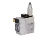 Газовый мультиблок Oilon MB-ZRDLE 415 B01 S50