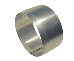 Удлинение горелочной головки Oilon A398A03