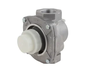 Газовый электромагнитный клапан Honeywell V5055C1059