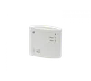 LPH 10