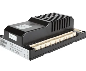 Менеджер горения Elco LCG911.02 BT320