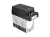 Газовый электромагнитный клапан Kromschroder CG2R01-DT2WZ