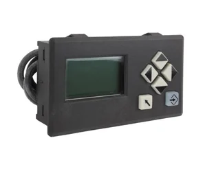 Жидкокристаллический экран Baltur UI300, 667R0100-1