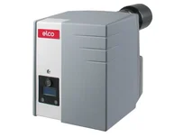 Дизельная горелка Elco VL 5 1200 D KN