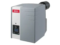 Дизельная горелка Elco VL 5 1200 D KN