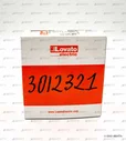 Миниконтактор Riello BF32 00 A230