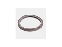 Уплотнение сист.уходящ.газов D=60 Viessmann 7817516