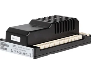 Менеджер горения Baltur BT320 BGN 250