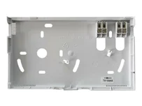 Настенный цоколь для Viessmann Vitotrol 300, 7818968